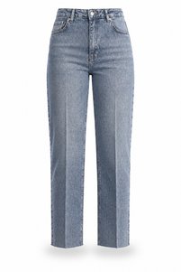 Related product image 5in1Canpolat Jeans
