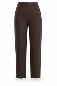 Related product image 5in1Canpolat Trousers