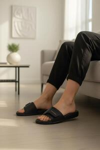 Related product image Ceyo Home Slippers