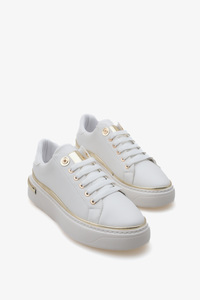 Related product image İNNA Sneakers