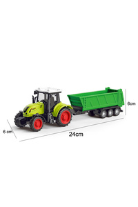 Related product image Choice Other Toys