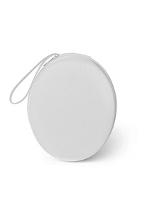 Related product image Choice Airpods Case