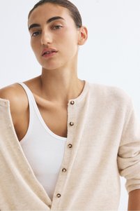 İlgili ürün resmi H&M Hırka