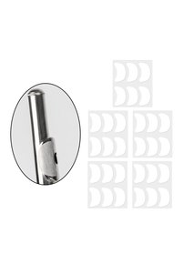 Related product image Choice Musical Instrument Accessory