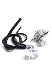 Related product image Choice Automobile Pressure Regulators