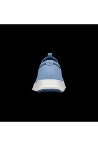 Related product image Allbirds Sneakers