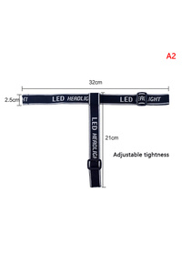 Related product image Choice Bicycle Accessory