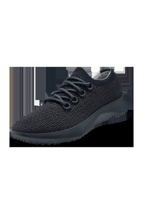 Related product image Allbirds Sneakers