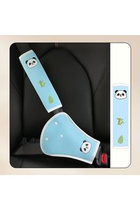Related product image Choice Seat Belts & Accessories