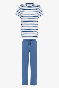 Related product image Penti Pajama Sets