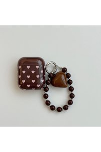 Related product image Choice Airpods Case