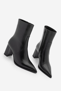 Related product image Marjin Boots