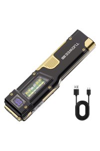 Related product image Choice Flashlight