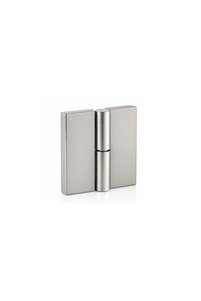 Related product image EYM Door and Door Hardware