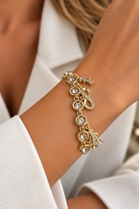 Related product image Modex Bijou Bracelets