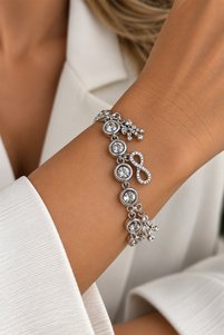 Related product image Modex Bijou Bracelets
