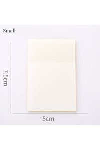 Related product image Choice False Nails & Accessories