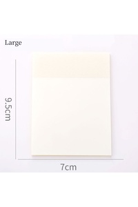 Related product image Choice False Nails & Accessories