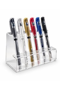 Related product image STAND MARKET Pencil Cases
