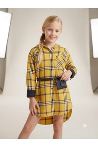 Related product image Hilal Akıncı Kids Dresses