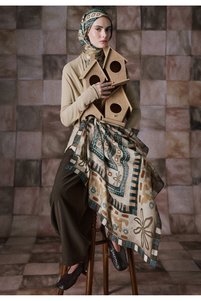 Related product image Freshscarfs Neck Scarves