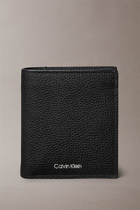 İlgili ürün resmi Calvin Klein Cüzdan