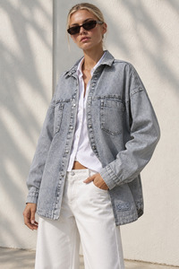 Related product image Olalook Shirts
