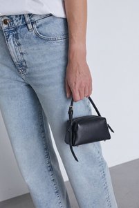 Related product image Suud Collection Shoulder Bags