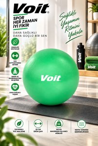Related product image Voit Pilates Balls