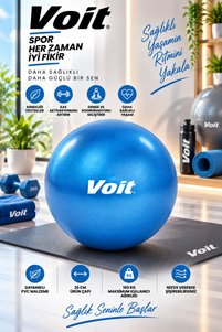 Related product image Voit Pilates Balls