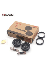 Related product image Choice Car Speaker