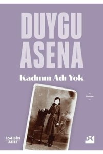 Related product image Doğan Kitap Novel
