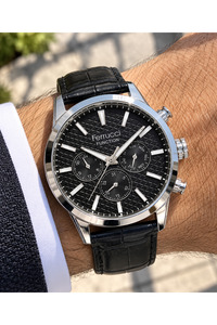Related product image Ferrucci Watches