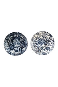 Related product image Lucky Art Bowl