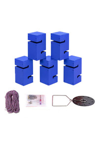 Related product image Choice Sports Toys