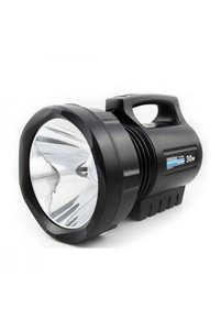 Imaginea produsului asociat OEM Lanterne