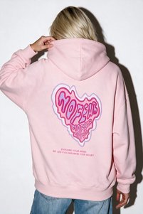 Related product image The Champ Clothing Sweatshirts