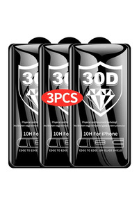 Related product image Choice Screen Protectors