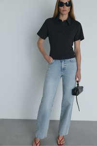 Related product image Suud Collection Polo T-Shirts