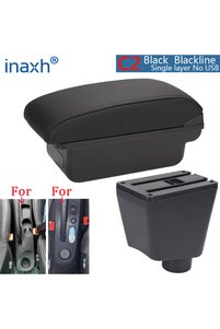 Related product image Choice Armrest
