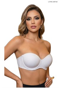 Related product image Le Jardin Bras