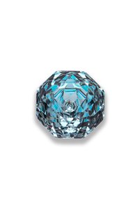 Related product image Choice Beads