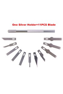Related product image Choice Screwdriver
