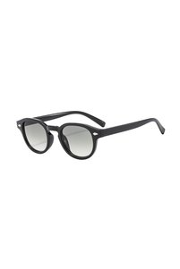 Related product image Choice Sunglasses