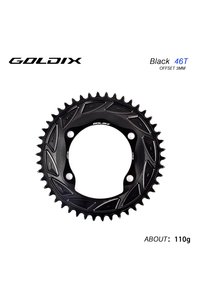 Related product image Choice Bicycle Accessory