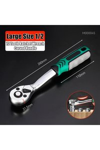 Related product image Choice Spanners