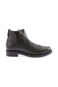 Related product image Bulldozer Boots