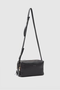 Related product image La La'Graccio Paris Shoulder Bags