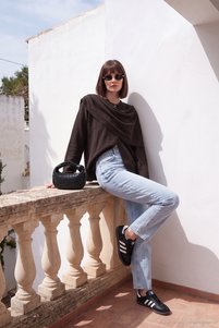 Related product image Lela Sweaters