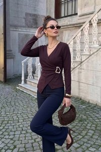 Related product image Lela Blouses